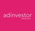 Adinvestor Logo