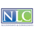NLC Financial Services, LLC Logo