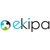 Ekipa Consultancy Logo