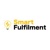 Smart Fulfilment Logo