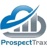 Prospecttrax Logo