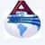 American Trade Logistics Logo