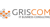 Griscom Logo
