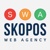 Skopos Web Agency Logo