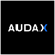 AUDAX Logo