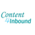 Content for Inbound Logo