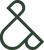 &deBlauw Logo