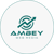 ambeywebmedia Logo