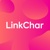 Linkchar Software & Consulting Logo