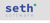 Seth Software Logo