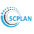 SCPLAN GmbH Logo