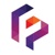 fpSolutions Logo