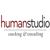 Human Studio, LLC Logo