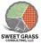 Sweet Grass Consulting, LLC Logo