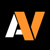 AppVerx Logo