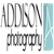 Addison Photography Logo
