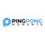 Pingpong Moments Logo