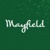 Mayfield Fund, L.L.C. Logo