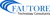 FAUTORE LLC Logo