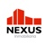 Nexus Inmobiliaria Logo