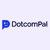 DotcomPal Logo