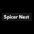 Spicer Nest, LLC Logo