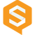 Sancrisoft Logo