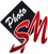 Photo SM Logotype