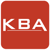 KBA Architects Logo