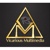 Vicarious Multimedia Logo