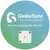 GlobeSync Technologies Logo