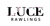 Luce Rawlings Logo