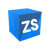 zasya solutions Logo