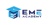 EME Academy Logo