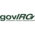 govIRG Logo