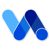 VA Software Solutions ltd Logo