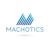 Machotics Logo