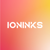 IONINKS Logo
