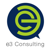 e3 Consulting Logo