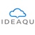 IDEAQU Logo