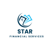 Star Finserv Logotype