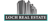 Loch Real Estate Inc Logo