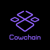 Cowchain Logo