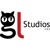 Gatoloco Studios S.A.S Logo