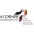4Corner Business Services Logo