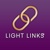 Lightlinks Logo