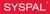 SYSPAL Logo