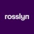 Rosslyn Data Technologies Plc Logo