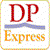 Delivery Express Lane Logo