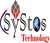 SyStos Technology Logo